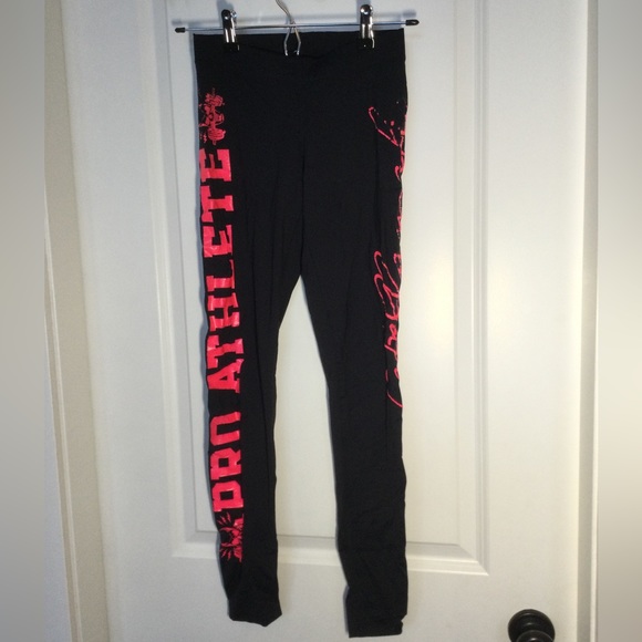 Leggings - Picture 4 of 4